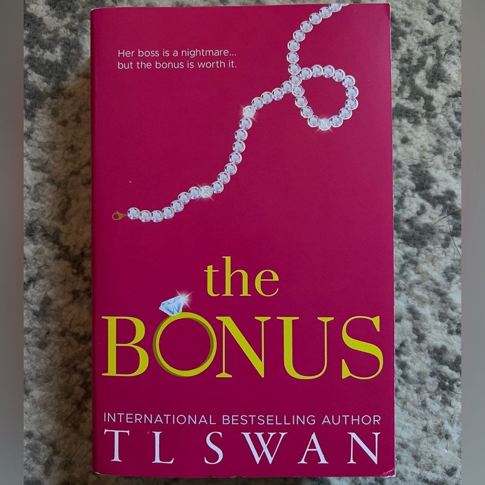 The Bonus